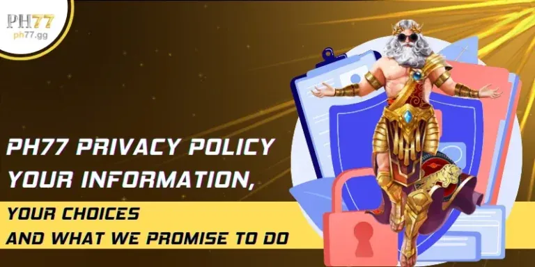Tận dụng khuyến mãi và ưu đãi từ nc88 casino