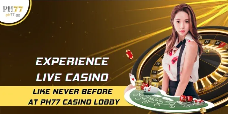 Hướng Dẫn Cơ Bản cho Người Mới nc88 Casino