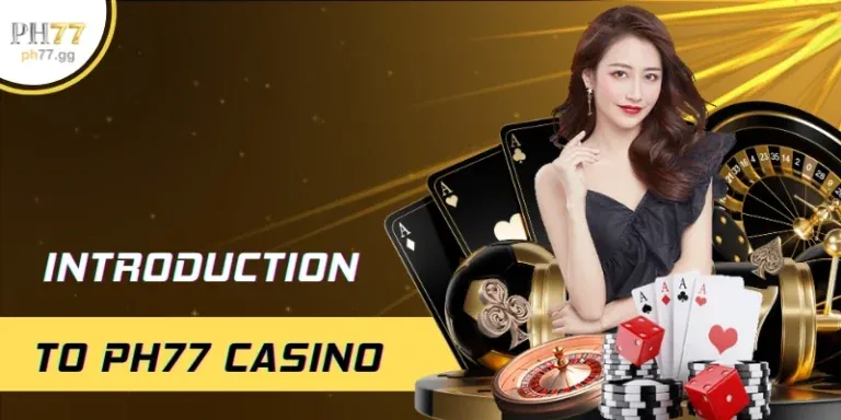 Hướng dẫn chi tiết cho người mới bắt đầu tại nc88 Casino