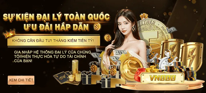 Đội ngũ chuyên nghiệp của nc88 Casino