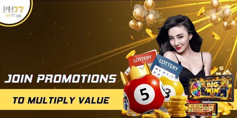 Mẹo và chiến lược chơi slot hiệu quả tại nc88 Casino