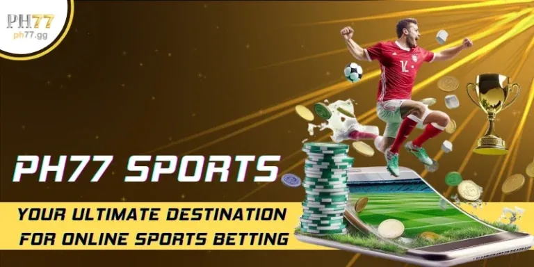 Cá Cược Có Trách Nhiệm: Cam Kết của nc88 Casino