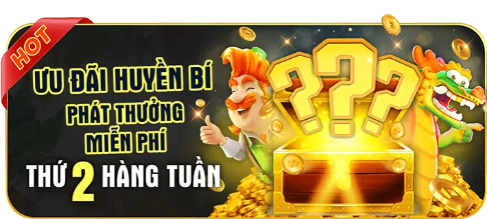 Hình ảnh trò chơi Nổ Hũ với chủ đề độc đáo và đồ họa sáng tạo