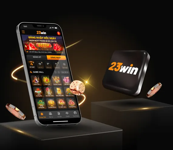 Các vấn đề thường gặp và giải pháp tại nc88 casino