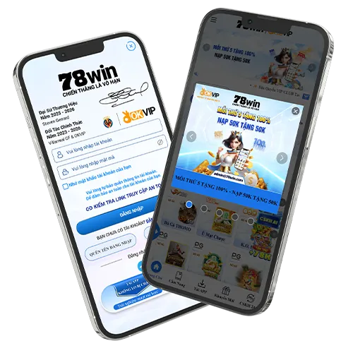 Hiệu suất trò chơi mượt mà