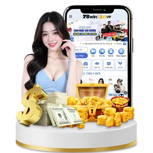 Thưởng nạp lại hàng ngày và hoàn trả tại nc88 Casino