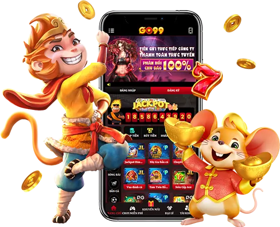 Cá cược có trách nhiệm tại nc88 casino
