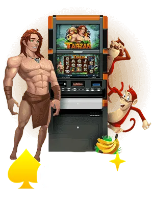 Cookie quảng cáo giúp nc88 casino hiển thị khuyến mãi phù hợp