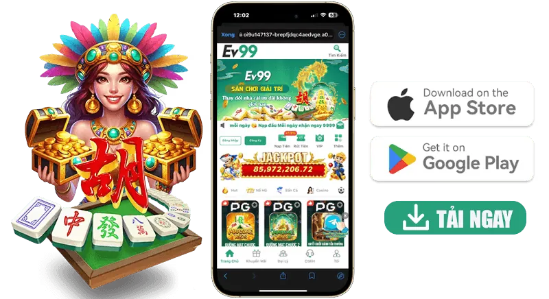 Biểu tượng khuyến mãi cá nhân hóa nc88 casino