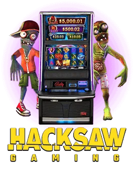 Lịch Sử Phát Triển nc88 Casino