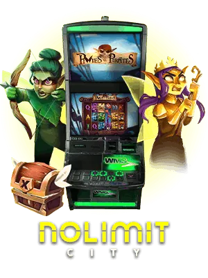 Cookie bên thứ ba của nc88 casino tích hợp dịch vụ bên ngoài