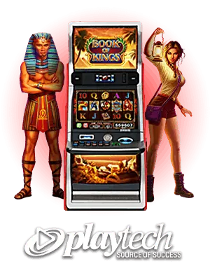 Cam Kết Từ nc88 Casino