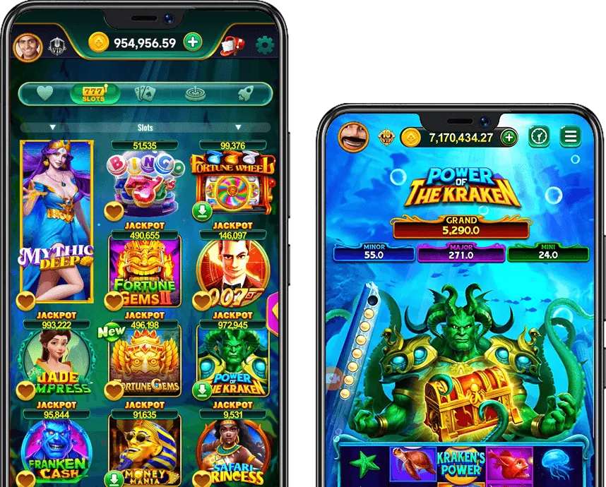 Khuyến mãi hấp dẫn tại nc88 casino