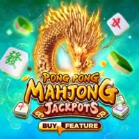 Quy tắc đăng ký và bảo mật tài khoản tại nc88 casino
