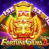Biểu tượng an toàn và hỗ trợ khách hàng NC88 Casino