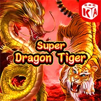 Trò chơi nổ hũ nc88