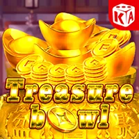 Lợi ích chương trình đối tác nc88 casino