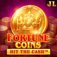 Chính sách cờ bạc có trách nhiệm của NC88 Casino