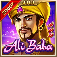 Cá cược thể thao tại nc88 Casino