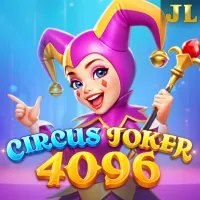 Quy tắc hành vi chơi game công bằng tại nc88 casino
