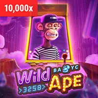 Quy tắc nạp và rút tiền an toàn tại nc88 casino
