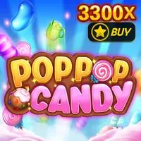 Bắn cá và đá gà tại nc88 Casino