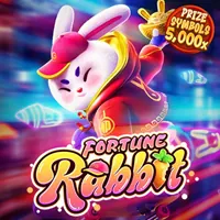 Slot game và jackpot tại nc88 Casino