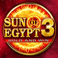Ứng dụng di động NC88 Casino