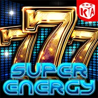 Công nghệ phát trực tiếp HD của NC88 Casino