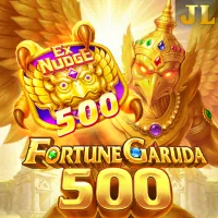 Bắn cá nc88 casino