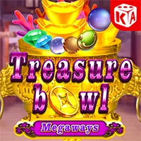 Biện pháp bảo vệ trẻ vị thành niên khỏi cờ bạc tại nc88 casino