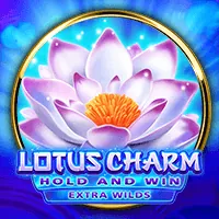 Vua Hải Tặc Bắn Cá nc88 Casino