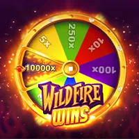 Cập nhật quy tắc và thông báo mới nhất từ nc88 casino