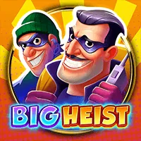 Quy tắc cá cược thể thao tại nc88 casino