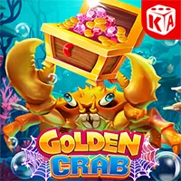 Hình ảnh hỗ trợ và nguồn lực cho người chơi tại nc88 casino