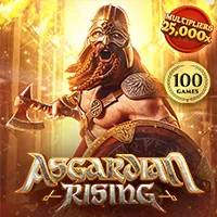 Quy tắc các trò chơi casino trực tuyến