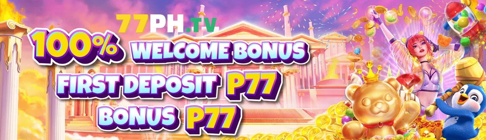 Sòng bạc trực tuyến nc88 Casino với trải nghiệm chơi game sang trọng