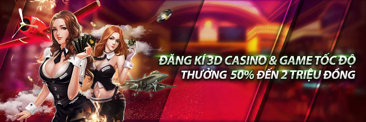 Giao diện đăng nhập NC88 Casino an toàn và hiện đại