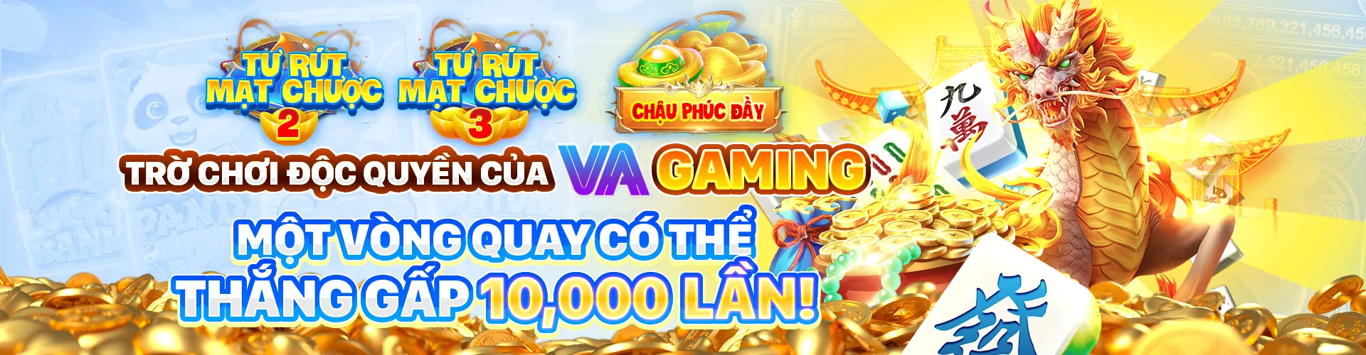 Thế giới bắn cá sống động tại NC88 Casino