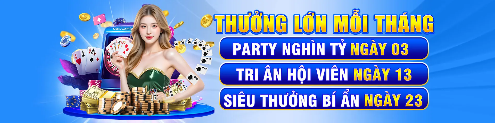 Hình ảnh đại diện nc88 Casino