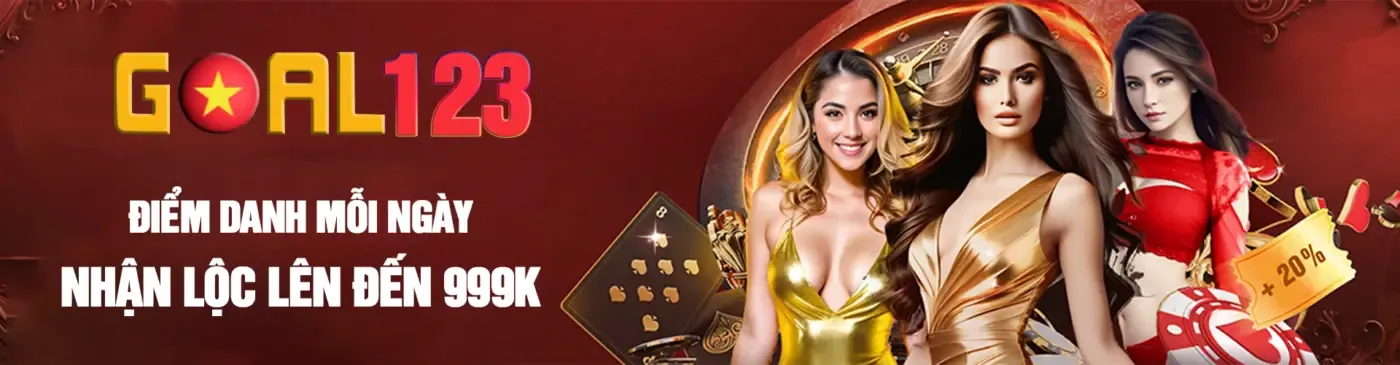 Hình ảnh chính giới thiệu về nc88 Casino