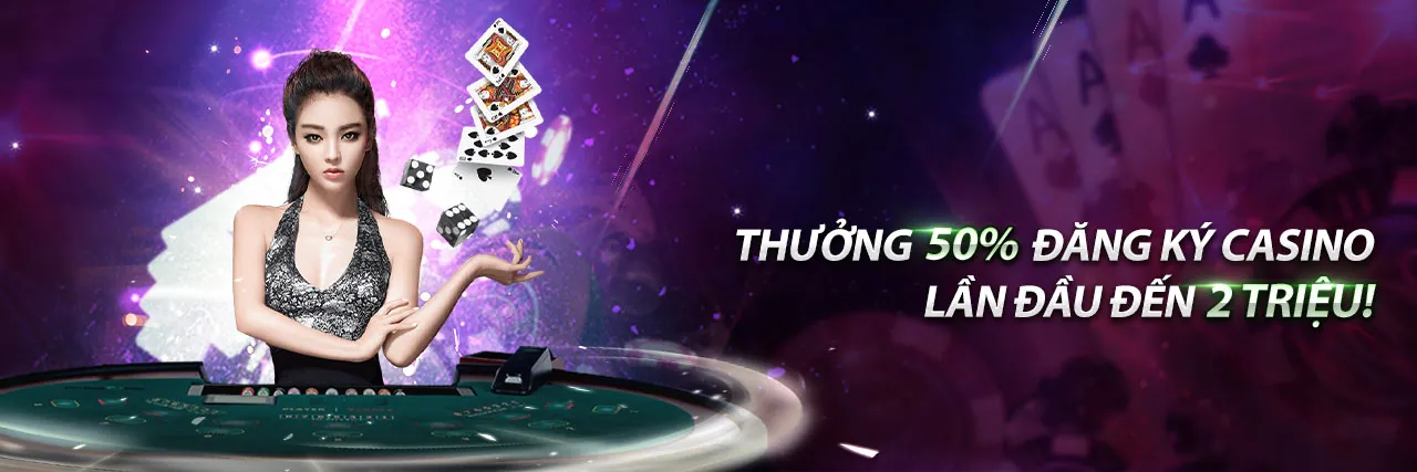 Hình ảnh trang đăng ký nc88 casino với giao diện hiện đại