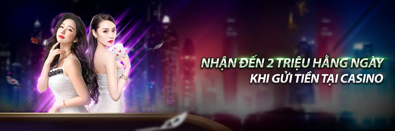 Hình ảnh đăng nhập an toàn vào nc88 casino