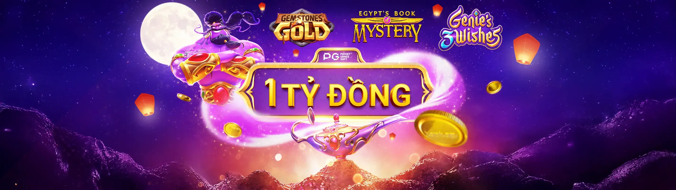 Hình ảnh cam kết chơi có trách nhiệm tại nc88 casino