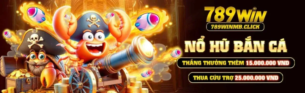 Hình ảnh chính sách quyền riêng tư của nc88 casino