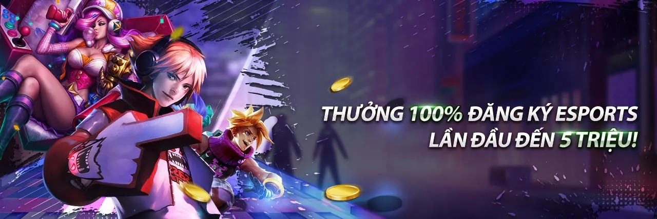 Ưu đãi chào mừng độc quyền tại nc88 Casino 2026