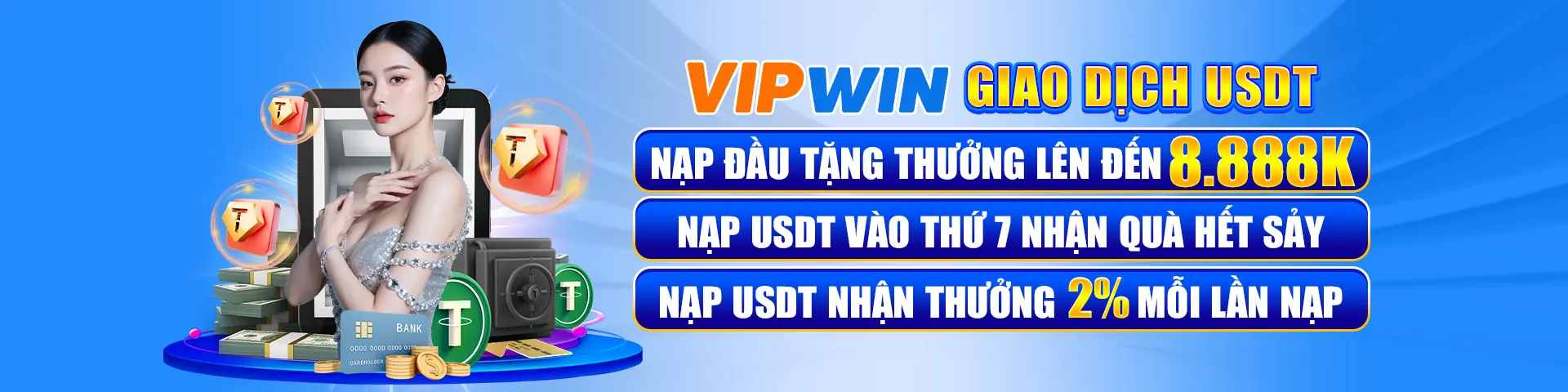 Hình ảnh chào mừng Sòng bạc nc88