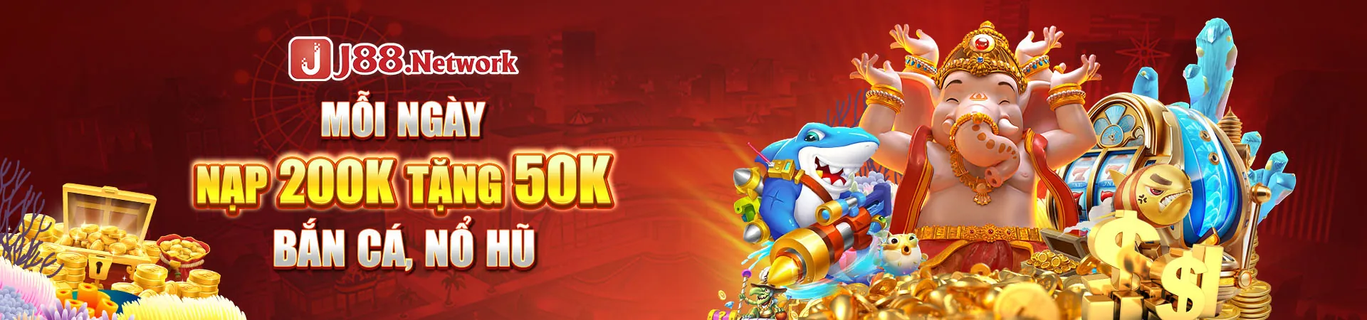 Bàn chơi Baccarat trực tiếp tại NC88 Casino
