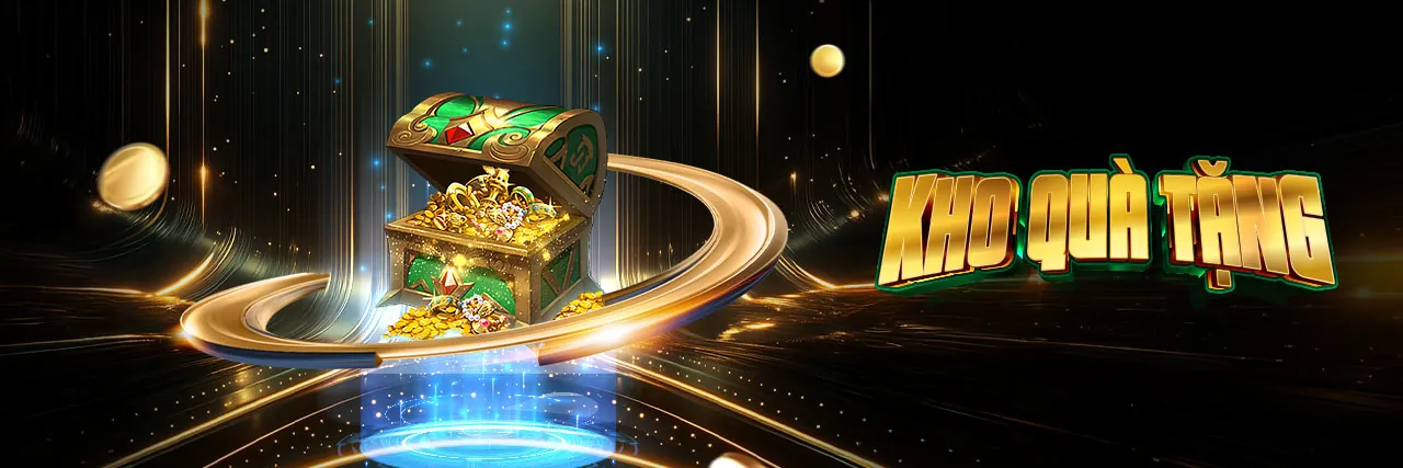 Hình ảnh chính nc88 Casino hướng dẫn người mới