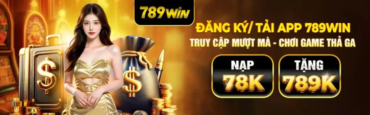 Hình ảnh chính về đá gà trực tuyến tại nc88 Casino